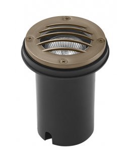 Encore LEDWL-102-LED-6W In-Grade Light 
